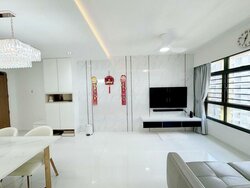 Blk 479B Valley Spring @ Yishun (Yishun), HDB 4 Rooms #456627031